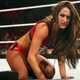 Nikki Bella